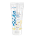 Joy Division - AQUAglide Vanilla - 100 ml