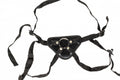 Lola Games - Strap On Harness Instigator - Nero