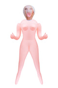 Candy Dolls - Bambola Gonfiabile Lolita