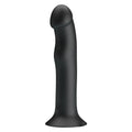 Bella storia d'amore Murray Black