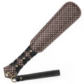 15'' Rebellion Reign Love Paddle_B15O50_3