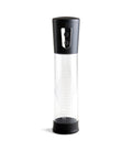 POMPA AUTOMATICA PER IL PENE CON BATTERIE