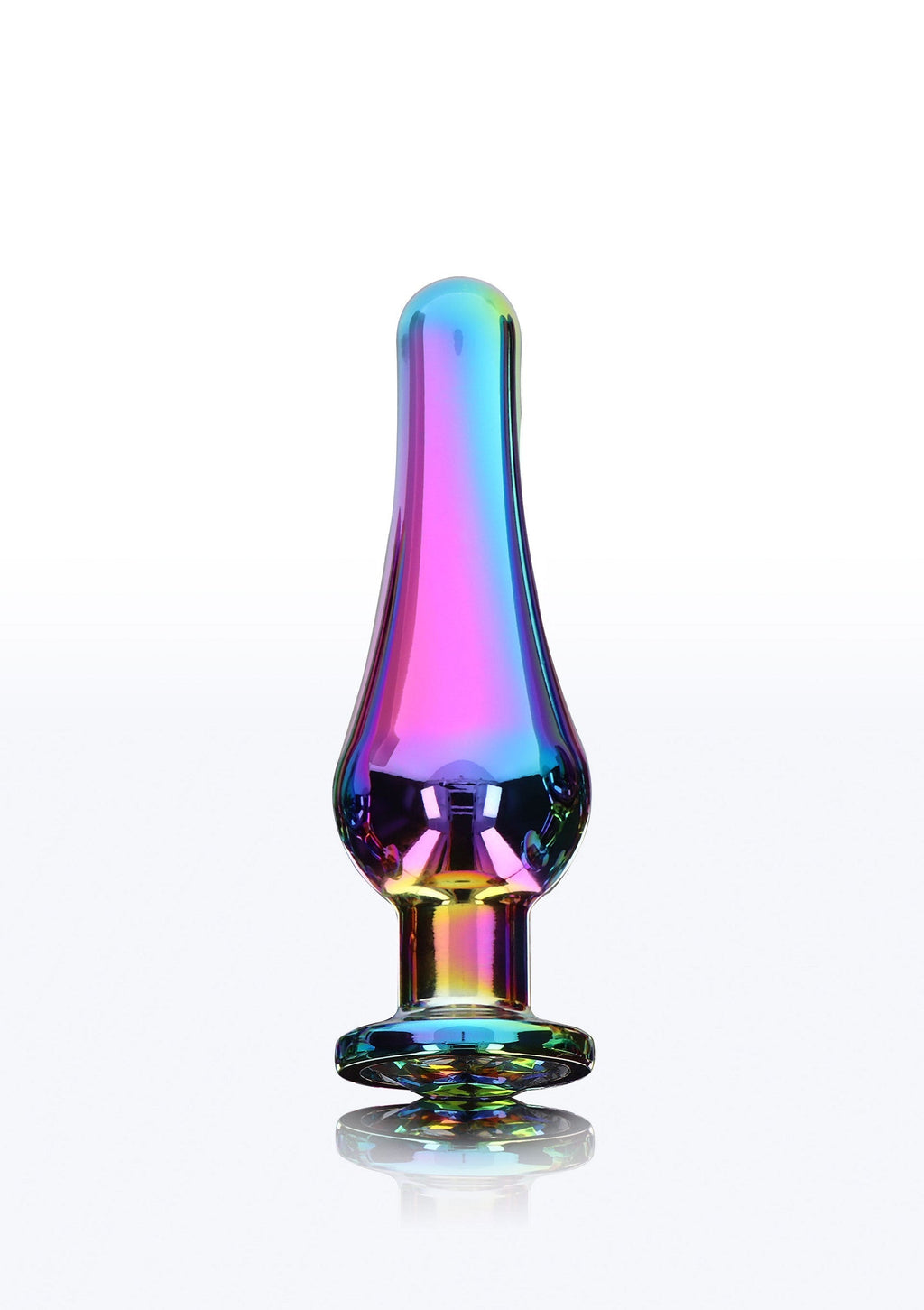 Twilight Bum Bijou Piccolo multicolore
