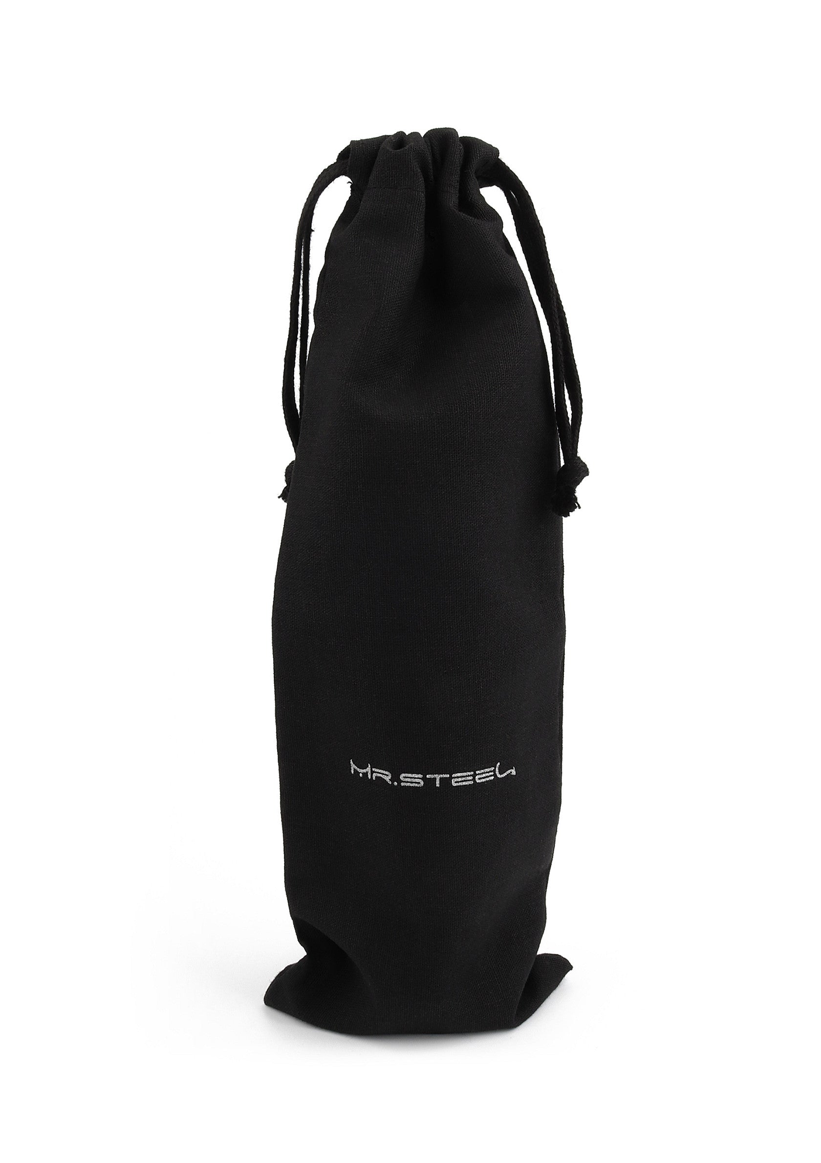 Cacciavite Plug Pene Argento