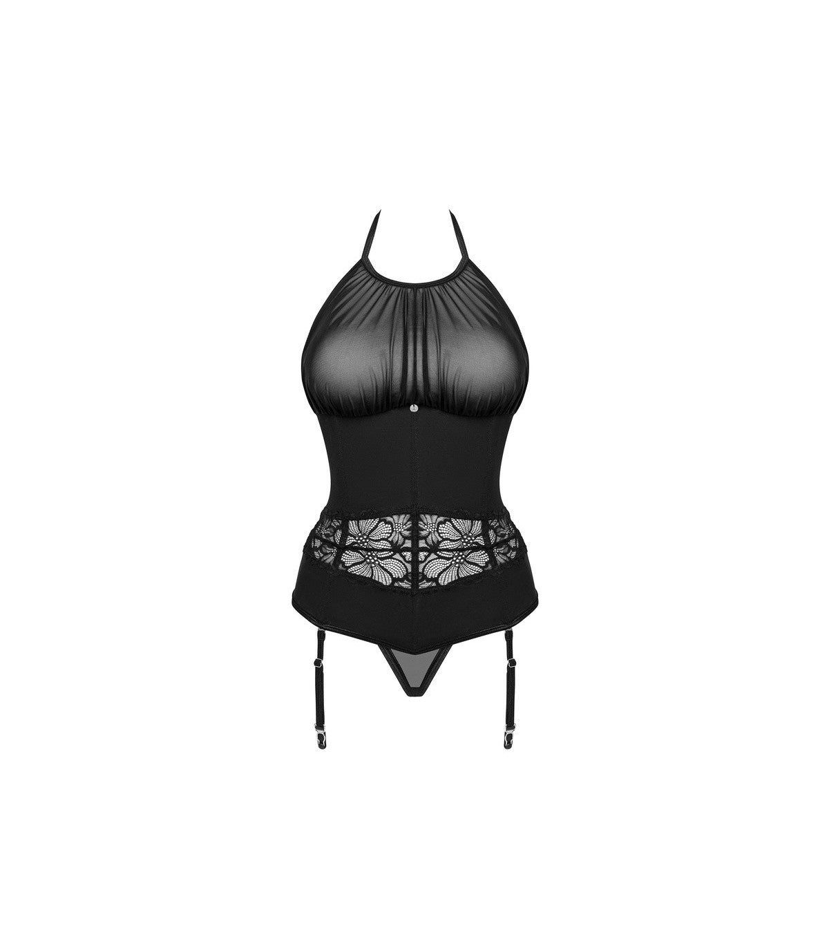 SERAFIA CORSET XS/S