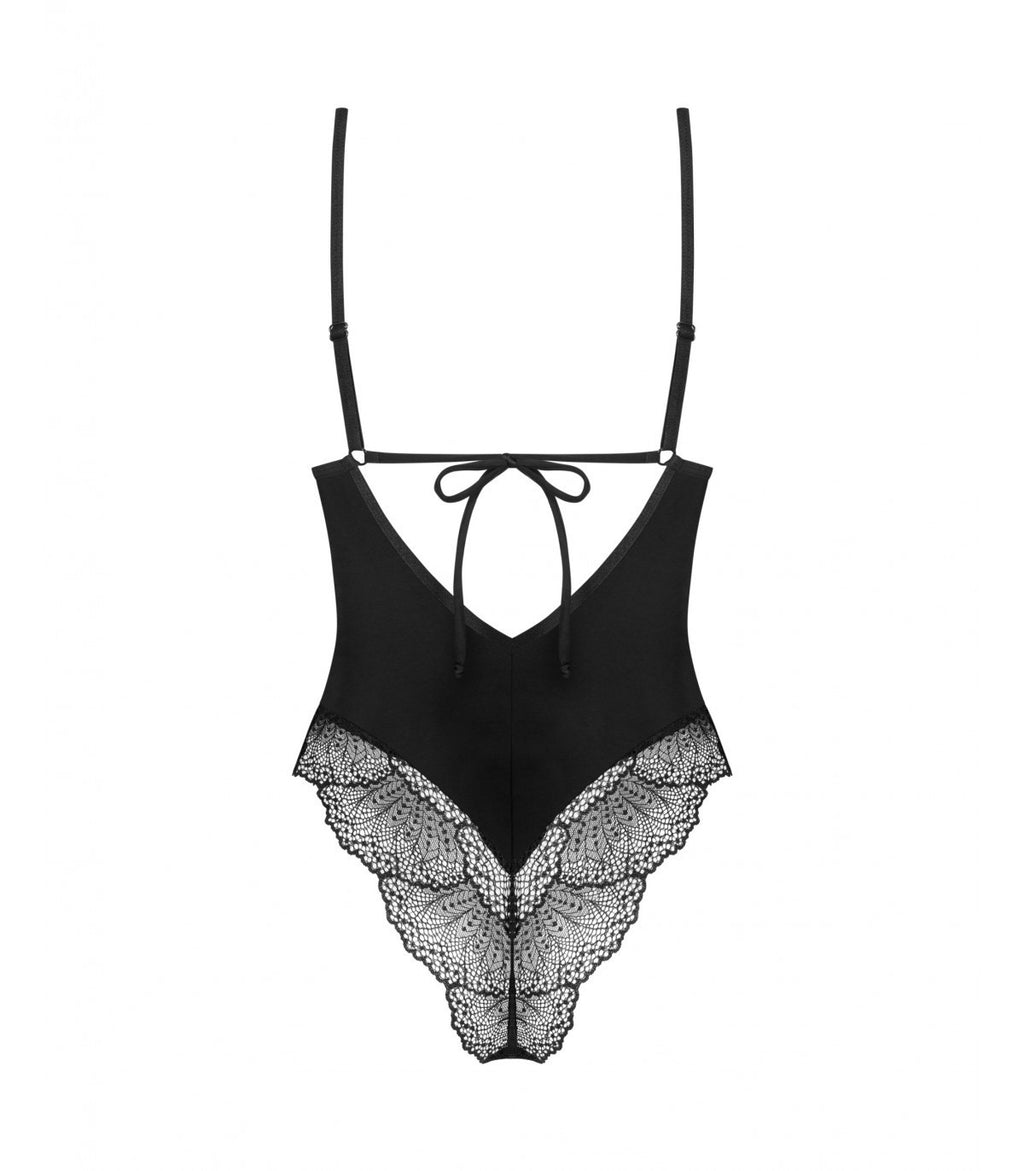 LOBELLIS TEDDY XS/S