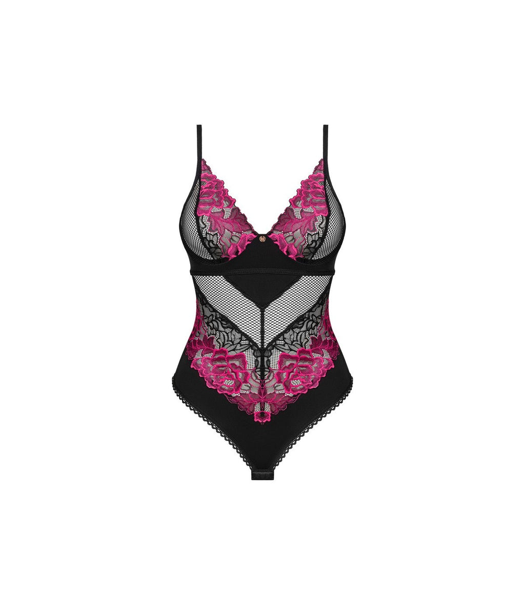 ROSENTY TEDDY M/L