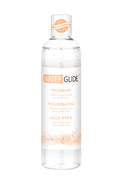 WATERGLIDE 300ML NUTRIENTE